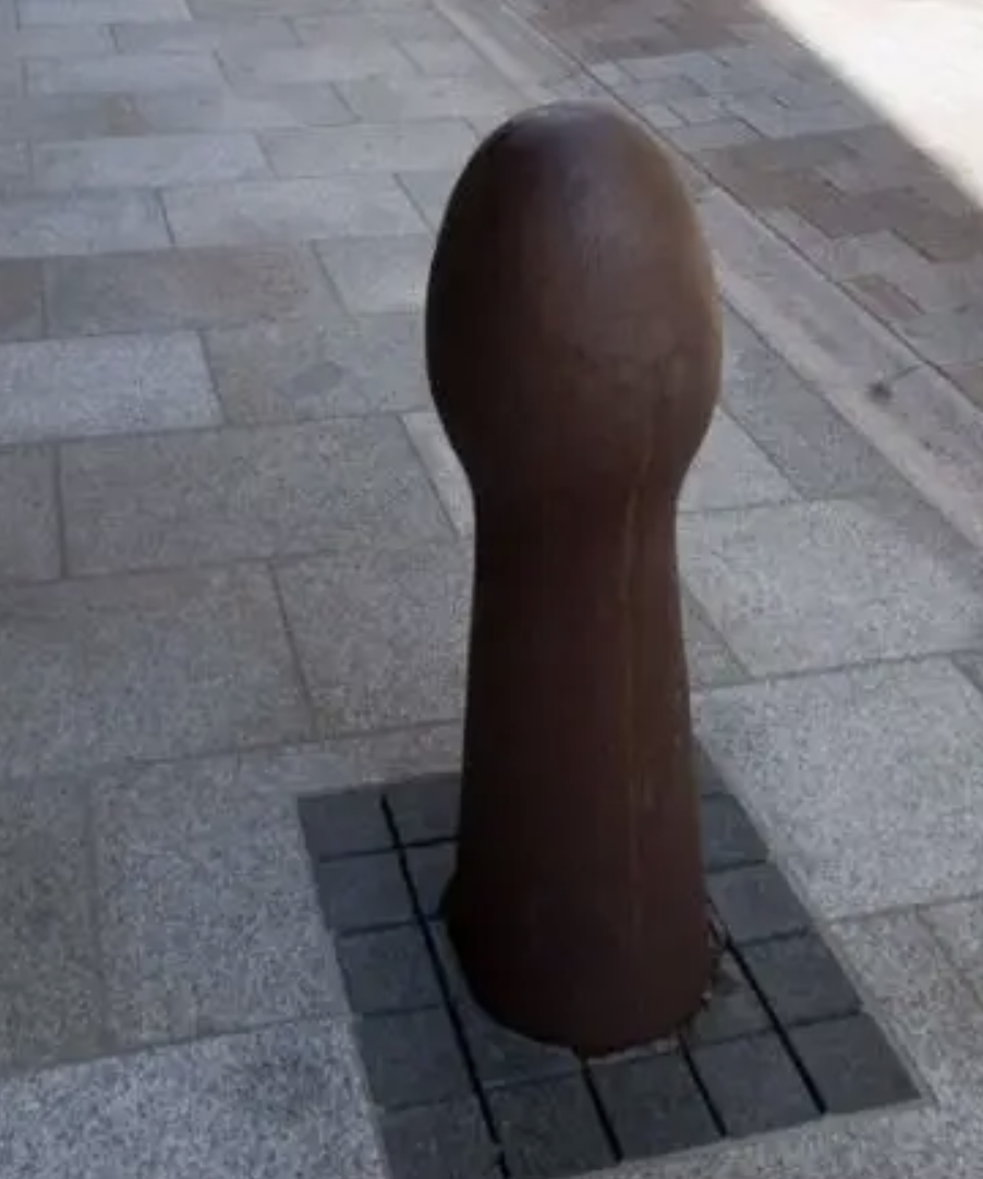 https://road.cc/wp-content/uploads/roadcc/Screenshot 2025-10-24 at 10.12.17.png